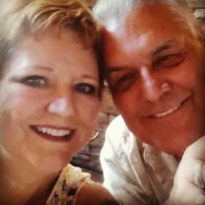 Meet your Posher, Robyn